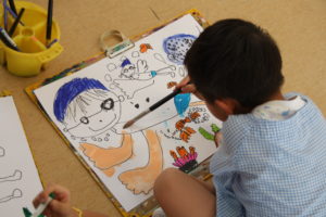 a%c2%98%c2%85a%c2%b9e%c2%95%c2%b7c%c2%b5%c2%b5a%c2%919-9